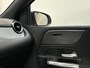 Mercedes-Benz B-klasse 180 Advantage | Line Style Plus | Smartphone integratie | Camera | Elektr. achterklep | NL auto |