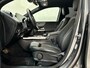 Mercedes-Benz B-klasse 180 Advantage | Line Style Plus | Smartphone integratie | Camera | Elektr. achterklep | NL auto |