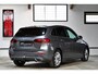 Mercedes-Benz B-klasse 180 Advantage | Line Style Plus | Smartphone integratie | Camera | Elektr. achterklep | NL auto |