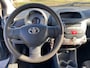 Toyota Aygo 1.0-12V Access