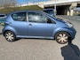 Toyota Aygo 1.0-12V Access