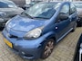 Toyota Aygo 1.0-12V Access
