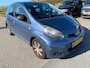 Toyota Aygo 1.0-12V Access