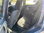 Toyota Aygo 1.0-12V Access
