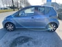 Toyota Aygo 1.0-12V Access