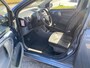 Toyota Aygo 1.0-12V Access