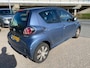Toyota Aygo 1.0-12V Access