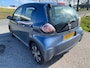 Toyota Aygo 1.0-12V Access