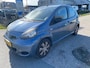 Toyota Aygo 1.0-12V Access