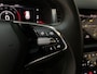 Skoda Kodiaq 1.5 TSI Business Edition 7p. Adaptive Cruise Camera Stoelverwarming Trekhaak