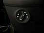 Skoda Kodiaq 1.5 TSI Business Edition 7p. Adaptive Cruise Camera Stoelverwarming Trekhaak
