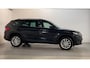 Skoda Kodiaq 1.5 TSI Business Edition 7p. Adaptive Cruise Camera Stoelverwarming Trekhaak