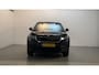 Skoda Kodiaq 1.5 TSI Business Edition 7p. Adaptive Cruise Camera Stoelverwarming Trekhaak