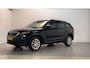 Skoda Kodiaq 1.5 TSI Business Edition 7p. Adaptive Cruise Camera Stoelverwarming Trekhaak