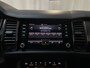 Skoda Kodiaq 1.5 TSI Business Edition 7p. Adaptive Cruise Camera Stoelverwarming Trekhaak