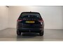 Skoda Kodiaq 1.5 TSI Business Edition 7p. Adaptive Cruise Camera Stoelverwarming Trekhaak
