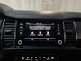Skoda Kodiaq 1.5 TSI Business Edition 7p. Adaptive Cruise Camera Stoelverwarming Trekhaak