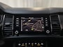 Skoda Kodiaq 1.5 TSI Business Edition 7p. Adaptive Cruise Camera Stoelverwarming Trekhaak