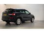 Skoda Kodiaq 1.5 TSI Business Edition 7p. Adaptive Cruise Camera Stoelverwarming Trekhaak