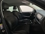 Skoda Kodiaq 1.5 TSI Business Edition 7p. Adaptive Cruise Camera Stoelverwarming Trekhaak