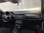 Skoda Kodiaq 1.5 TSI Business Edition 7p. Adaptive Cruise Camera Stoelverwarming Trekhaak