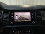 Skoda Kodiaq 1.5 TSI Business Edition 7p. Adaptive Cruise Camera Stoelverwarming Trekhaak