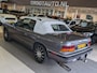 Chrysler LeBaron 3.0i V6 Convertible Automaat Airco, Stuurbekrachtiging
