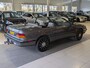 Chrysler LeBaron 3.0i V6 Convertible Automaat Airco, Stuurbekrachtiging