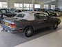 Chrysler LeBaron 3.0i V6 Convertible Automaat Airco, Stuurbekrachtiging