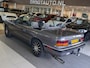 Chrysler LeBaron 3.0i V6 Convertible Automaat Airco, Stuurbekrachtiging