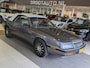 Chrysler LeBaron 3.0i V6 Convertible Automaat Airco, Stuurbekrachtiging