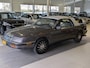 Chrysler LeBaron 3.0i V6 Convertible Automaat Airco, Stuurbekrachtiging