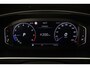 Volkswagen Tiguan R-Line 1.5 TSI 150pk DSG Automaat Adaptive cruise control, LED matrix koplampen, Achteruitrijcamera, Elektrische achterklep, Navigatie, virtual cockpit, stoelverwarming