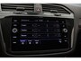 Volkswagen Tiguan R-Line 1.5 TSI 150pk DSG Automaat Adaptive cruise control, LED matrix koplampen, Achteruitrijcamera, Elektrische achterklep, Navigatie, virtual cockpit, stoelverwarming