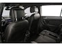 Volkswagen Tiguan R-Line 1.5 TSI 150pk DSG Automaat Adaptive cruise control, LED matrix koplampen, Achteruitrijcamera, Elektrische achterklep, Navigatie, virtual cockpit, stoelverwarming
