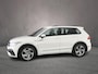Volkswagen Tiguan R-Line 1.5 TSI 150pk DSG Automaat Adaptive cruise control, LED matrix koplampen, Achteruitrijcamera, Elektrische achterklep, Navigatie, virtual cockpit, stoelverwarming