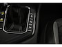 Volkswagen Tiguan R-Line 1.5 TSI 150pk DSG Automaat Adaptive cruise control, LED matrix koplampen, Achteruitrijcamera, Elektrische achterklep, Navigatie, virtual cockpit, stoelverwarming