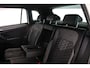 Volkswagen Tiguan R-Line 1.5 TSI 150pk DSG Automaat Adaptive cruise control, LED matrix koplampen, Achteruitrijcamera, Elektrische achterklep, Navigatie, virtual cockpit, stoelverwarming