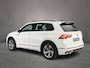 Volkswagen Tiguan R-Line 1.5 TSI 150pk DSG Automaat Adaptive cruise control, LED matrix koplampen, Achteruitrijcamera, Elektrische achterklep, Navigatie, virtual cockpit, stoelverwarming