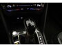 Volkswagen Tiguan R-Line 1.5 TSI 150pk DSG Automaat Adaptive cruise control, LED matrix koplampen, Achteruitrijcamera, Elektrische achterklep, Navigatie, virtual cockpit, stoelverwarming