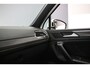 Volkswagen Tiguan R-Line 1.5 TSI 150pk DSG Automaat Adaptive cruise control, LED matrix koplampen, Achteruitrijcamera, Elektrische achterklep, Navigatie, virtual cockpit, stoelverwarming