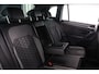 Volkswagen Tiguan R-Line 1.5 TSI 150pk DSG Automaat Adaptive cruise control, LED matrix koplampen, Achteruitrijcamera, Elektrische achterklep, Navigatie, virtual cockpit, stoelverwarming