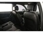 Volkswagen Tiguan R-Line 1.5 TSI 150pk DSG Automaat Adaptive cruise control, LED matrix koplampen, Achteruitrijcamera, Elektrische achterklep, Navigatie, virtual cockpit, stoelverwarming
