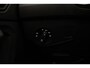 Volkswagen Tiguan R-Line 1.5 TSI 150pk DSG Automaat Adaptive cruise control, LED matrix koplampen, Achteruitrijcamera, Elektrische achterklep, Navigatie, virtual cockpit, stoelverwarming