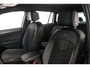 Volkswagen Tiguan R-Line 1.5 TSI 150pk DSG Automaat Adaptive cruise control, LED matrix koplampen, Achteruitrijcamera, Elektrische achterklep, Navigatie, virtual cockpit, stoelverwarming