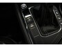 Volkswagen Tiguan R-Line 1.5 TSI 150pk DSG Automaat Adaptive cruise control, LED matrix koplampen, Achteruitrijcamera, Elektrische achterklep, Navigatie, virtual cockpit, stoelverwarming