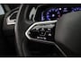 Volkswagen Tiguan R-Line 1.5 TSI 150pk DSG Automaat Adaptive cruise control, LED matrix koplampen, Achteruitrijcamera, Elektrische achterklep, Navigatie, virtual cockpit, stoelverwarming