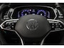 Volkswagen Tiguan R-Line 1.5 TSI 150pk DSG Automaat Adaptive cruise control, LED matrix koplampen, Achteruitrijcamera, Elektrische achterklep, Navigatie, virtual cockpit, stoelverwarming