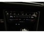 Volkswagen Tiguan R-Line 1.5 TSI 150pk DSG Automaat Adaptive cruise control, LED matrix koplampen, Achteruitrijcamera, Elektrische achterklep, Navigatie, virtual cockpit, stoelverwarming