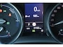 Toyota C-HR / C-HR+ 1.8 Hybrid Executive π | JBL π΅ | Camera πΈ | Blindspot π | 1e eigenaar π€ | Garantie tot 2032 βοΈπ‘| Bijna nieuw!